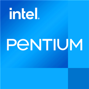 Intel Pentium G7400 3.7GHz 4MB LGA1700 CPU