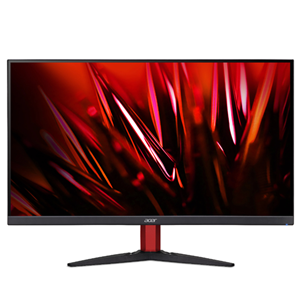 Acer KG272 27" IPS FHD Monitor