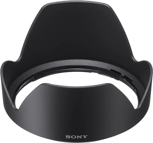 Sony Lens Hood ALC-SH136 – Digital Camera | ACP Online