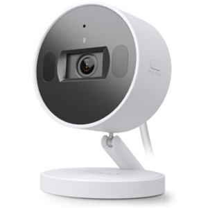 TP-Link Tapo C125 Wi-Fi Home Security Camera