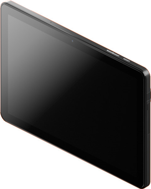 Sunmi M2 Max 10.1" Enterprise Tablet