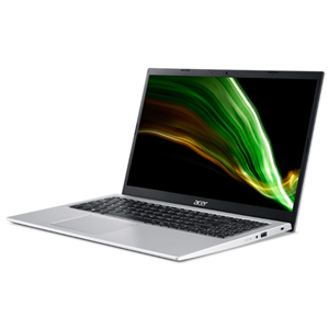 Acer Aspire A114 14" N4500 4GB 64GBSSD W11HS