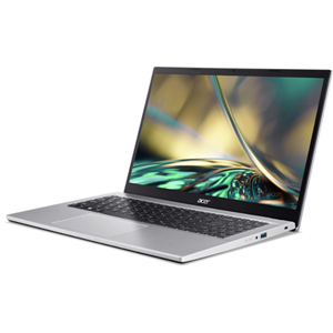Acer Aspire 3 A315-59 15.6" FHD I5 8GB 256GB W11Home