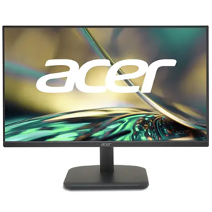 Acer EK221QH 22" VA LCD FHD 1ms 100Hz Monitor