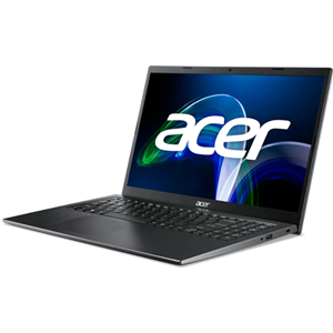 Acer Extensa EX215-32 15.6" FHD N6000 8GB 256GB SSD W11Home