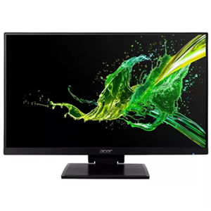 Acer UT241YA 24" IPS FHD 4ms Multi-Touch Monitor