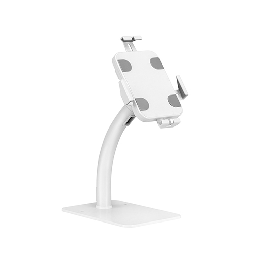 Brateck PAD33-03 iPad/Tablet Stand - Anti-Theft – Mount Brackets (LCD & Proj) | ACP Online