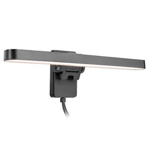 Lumi Laptop Screen Light Bar With Touch Control