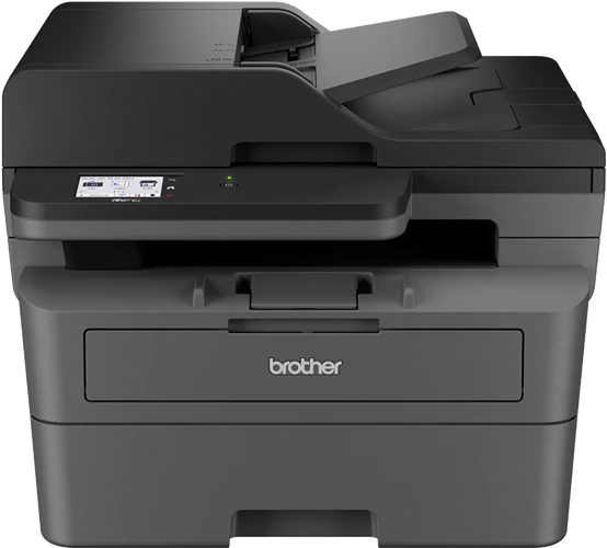 Brother MFCL2820DW 34ppm Mono Laser MFC – Printers & MFC - Laser | ACP Online