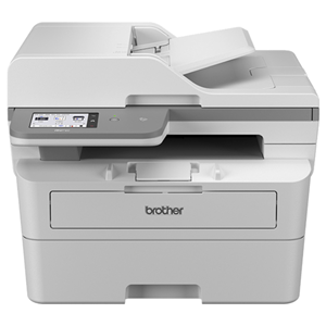 Brother MFCL2920DW Mono Laser Multi-Function Printer