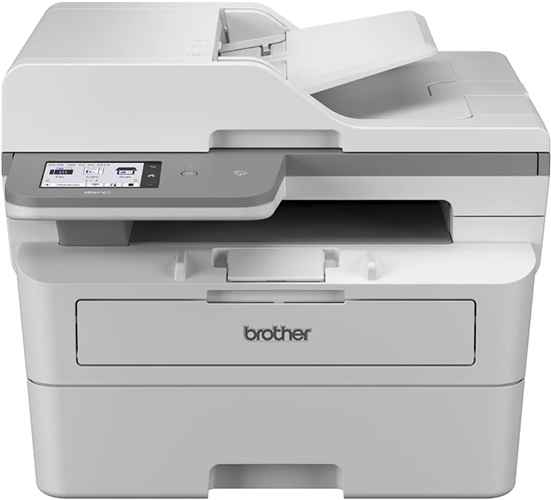 Brother MFCL2920DW Mono Laser Multi-Function Printer – Printers & MFC - Laser | ACP Online