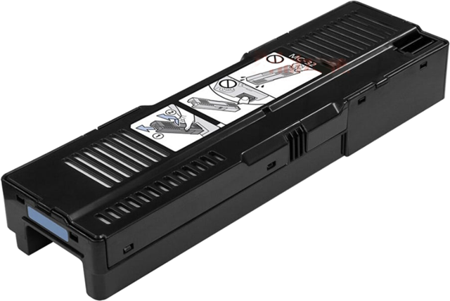Canon MC-32 Maintenance Cartridge for MegaTank – Printer Consumables | ACP Online