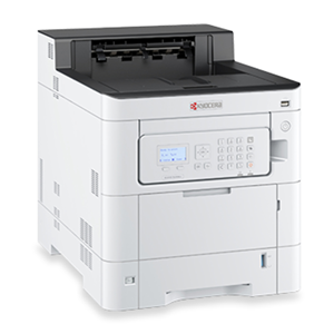 Kyocera ECOSYS PA4500CX 45PPM Colour Laser Printer