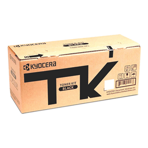 Kyocera TK5394K Black Toner