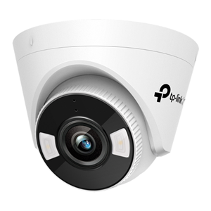 TP-LINK C450-2.8 Dome Indoor 5MP Camera