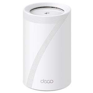 TP-Link Deco BE65 Wi-Fi 7 Mesh 