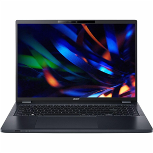 Acer TravelMate P216-51 16" i7 16GB 512GBSSD RTX2050 Notebook