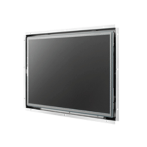 Advantech IDS-3110EN 10.4" SVGA Open Frame Monitor