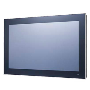 Advantech PPC-3210SW-PB N2930 21.5" FHD Touch Panel PC