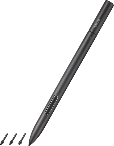 ASUS Active Stylus SA203H – Notebook Accessories | ACP Online