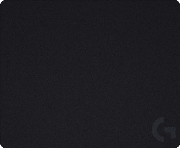 Logitech G440 Hard Gaming Mouse Pad – Mice | ACP Online
