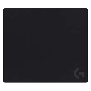 Logitech G740 Cloth Gaming Mouse Pad