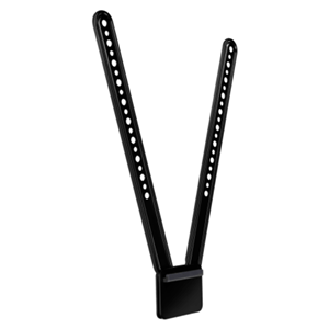 Logitech TV Mount for Meetup – VC Video Conference | ACP Online