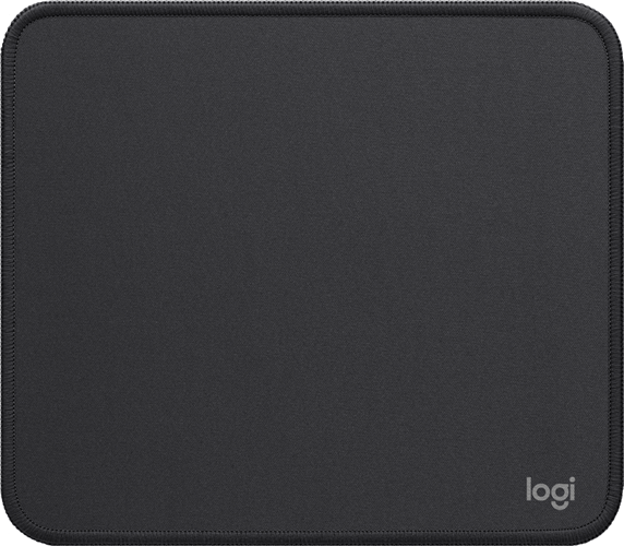 Logitech Mouse Pad Graphite – Mice | ACP Online