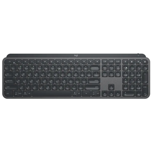 Logitech MX Keys for Business