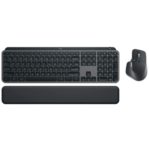 Logitech MX keys S/ Anyware 3S Combo