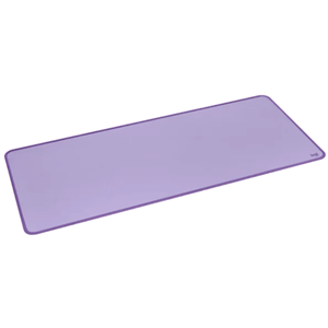 Logitech Pop Desk Mat/ Mousepad - Lavender