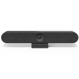 Logitech Rally Bar Huddle - Graphite