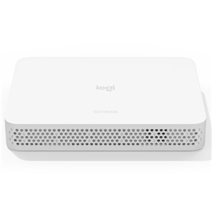 Logitech RoomMate - VC Computing Appliance – VC Video Conference | ACP Online