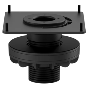 Logitech Tap Table Mount