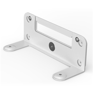 Logitech Wall Mount for Video Bars