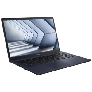 ASUS ExpertBook B1 B1402CVA-EB0135X 14" FHD i7 16GB 512GBSSD