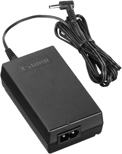 Canon CA946 Power Adapter – Digital Camera Accessories | ACP Online