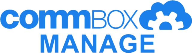 CommBox Device Management Software - 7 Years – IoT Products | ACP Online