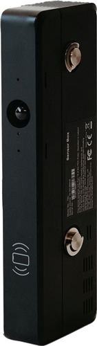 CommBox NFC Sensor – IoT Products | ACP Online