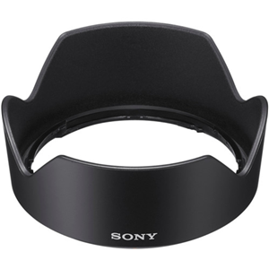 Sony ALC-SH159 Lens Hood