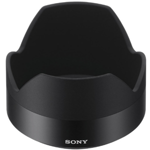 Sony Alpha ALCSH131 Lens Hood For SEL55F18Z