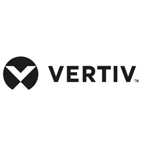 Vertiv GXE3-EBC240VRT3U Extended Battery Cabinet for GXE3-10K – Uninterruptible Power Supplies | ACP Online