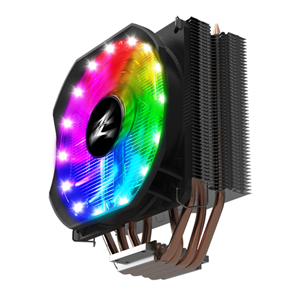 Zalman CNPS9X Optima RGB CPU Cooler AM4/5/LGA1200/1700