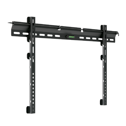 Brateck 32-55' Tilt TV Wall Mount Bracket – Mount Brackets (LCD & Proj) | ACP Online