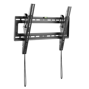 Brateck 40-70" Tilt TV Wall Mount Bracket