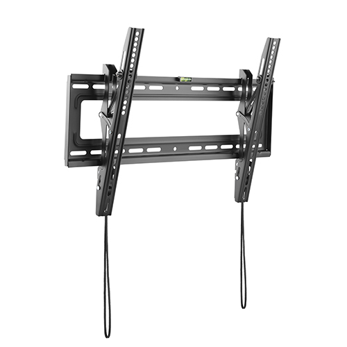 Brateck 40-70" Tilt TV Wall Mount Bracket – Mount Brackets (LCD & Proj) | ACP Online