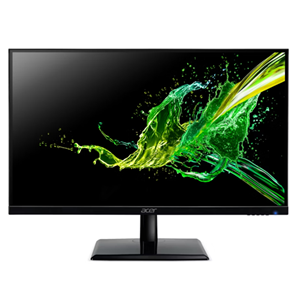 Acer EK241YE 24" IPS 1920x1080 100Hz VGA HDMI Monitor