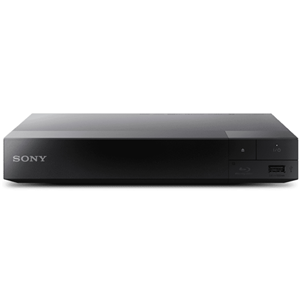 Sony BDPS3500 Blu Ray Player