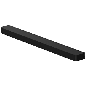 Sony HTA7000 BRAVIA Theatre Bar 8 Soundbar