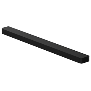 Sony HTA9000 BRAVIA Theatre Bar 9 Soundbar